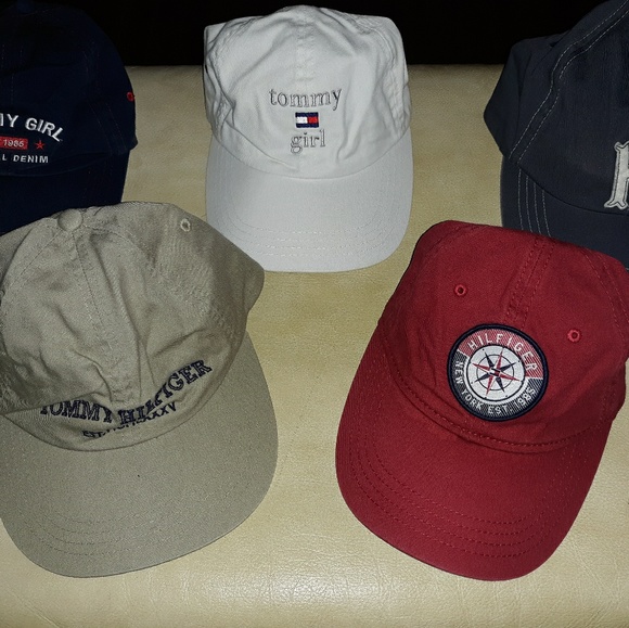 thrifty_deals38